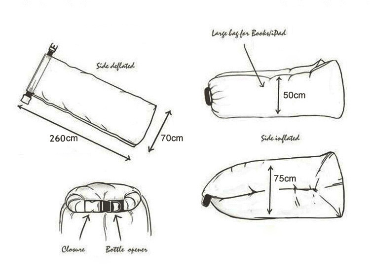 Inflatable-sofa-1_00-1